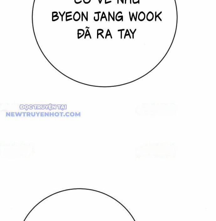 Cảnh Sát Báo Thù 77 trang 48