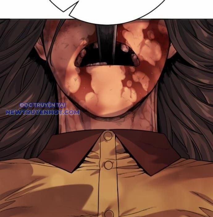 Cảnh Sát Báo Thù 77 trang 5