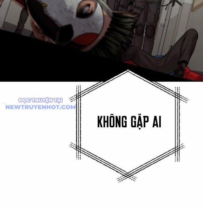 Cảnh Sát Báo Thù 77 trang 50