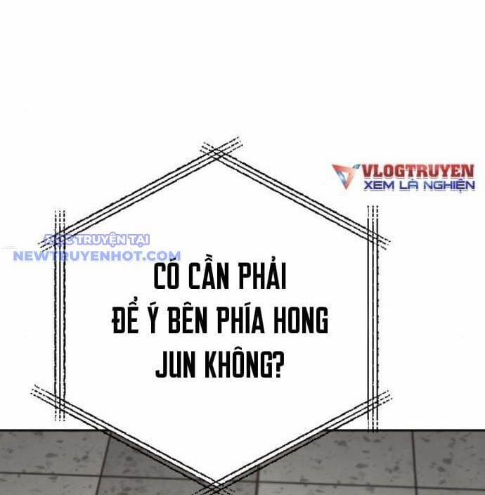 Cảnh Sát Báo Thù 77 trang 51