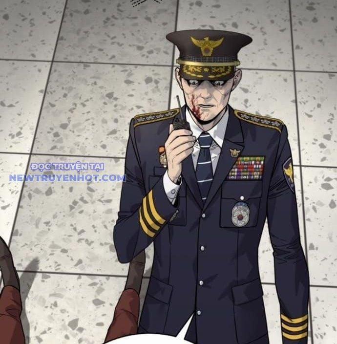 Cảnh Sát Báo Thù 77 trang 52