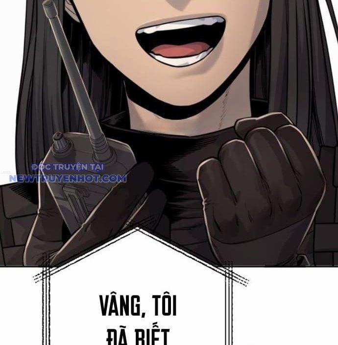 Cảnh Sát Báo Thù 77 trang 54