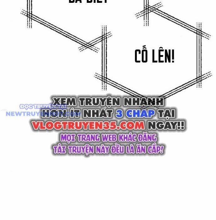 Cảnh Sát Báo Thù 77 trang 55