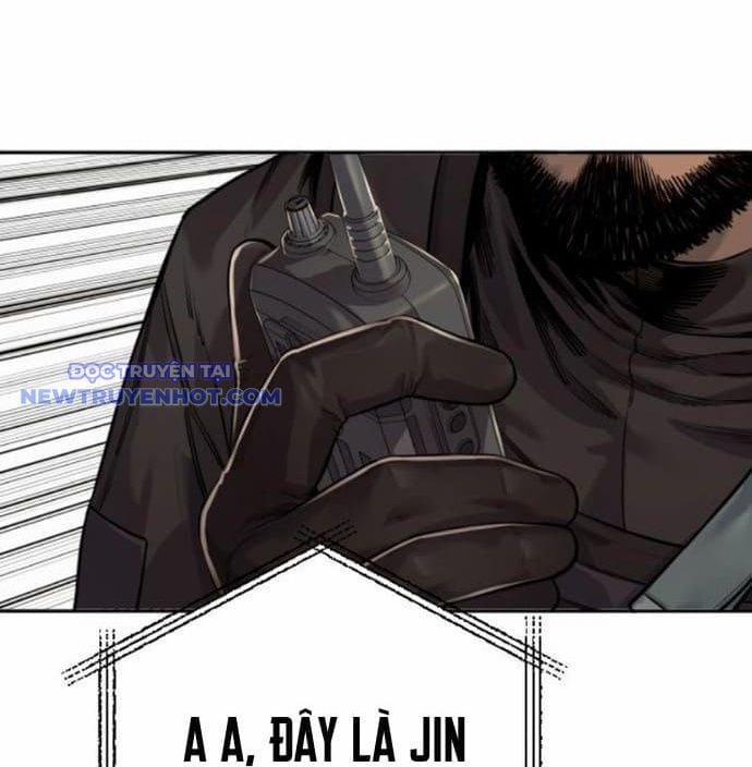 Cảnh Sát Báo Thù 77 trang 56