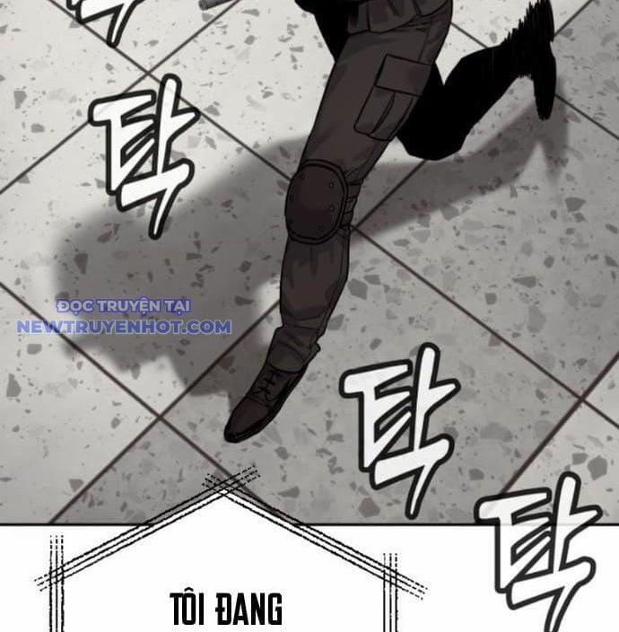 Cảnh Sát Báo Thù 77 trang 58