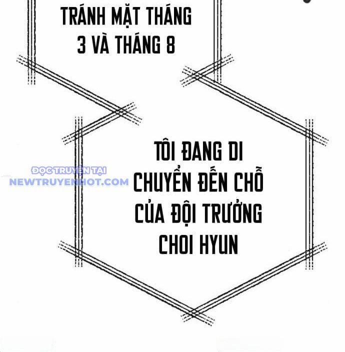 Cảnh Sát Báo Thù 77 trang 59