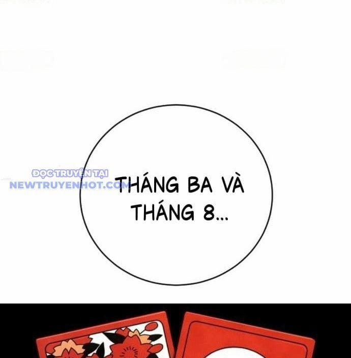 Cảnh Sát Báo Thù 77 trang 60