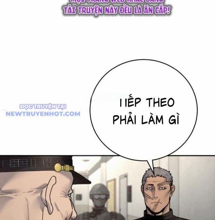 Cảnh Sát Báo Thù 77 trang 64