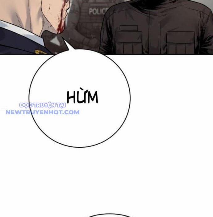 Cảnh Sát Báo Thù 77 trang 65