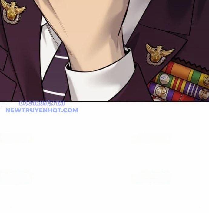 Cảnh Sát Báo Thù 77 trang 68