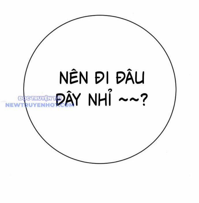 Cảnh Sát Báo Thù 77 trang 69