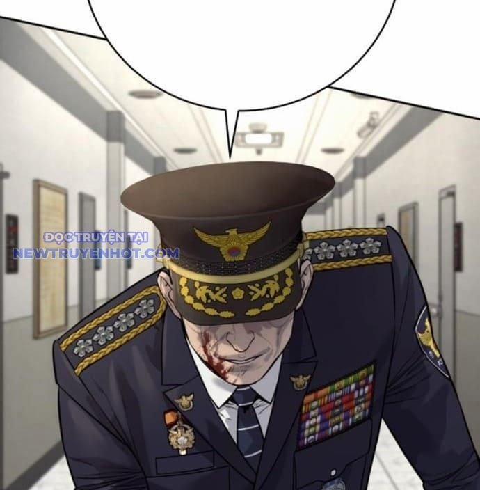 Cảnh Sát Báo Thù 77 trang 7