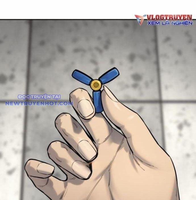 Cảnh Sát Báo Thù 77 trang 73