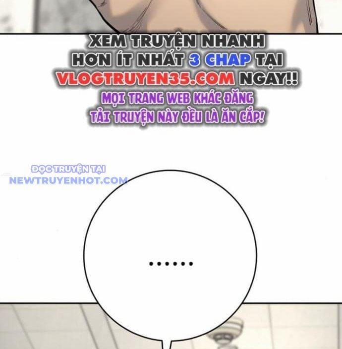 Cảnh Sát Báo Thù 77 trang 74