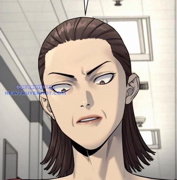 Cảnh Sát Báo Thù 77 trang 75