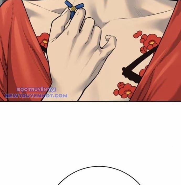 Cảnh Sát Báo Thù 77 trang 76