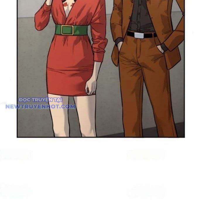 Cảnh Sát Báo Thù 77 trang 78