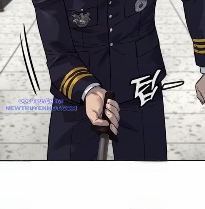 Cảnh Sát Báo Thù 77 trang 8