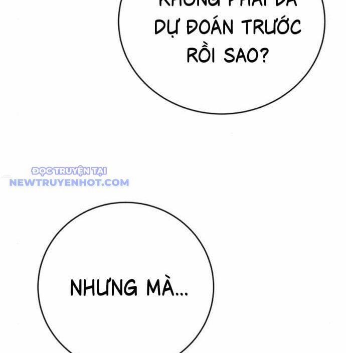 Cảnh Sát Báo Thù 77 trang 82