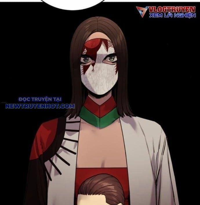 Cảnh Sát Báo Thù 77 trang 83