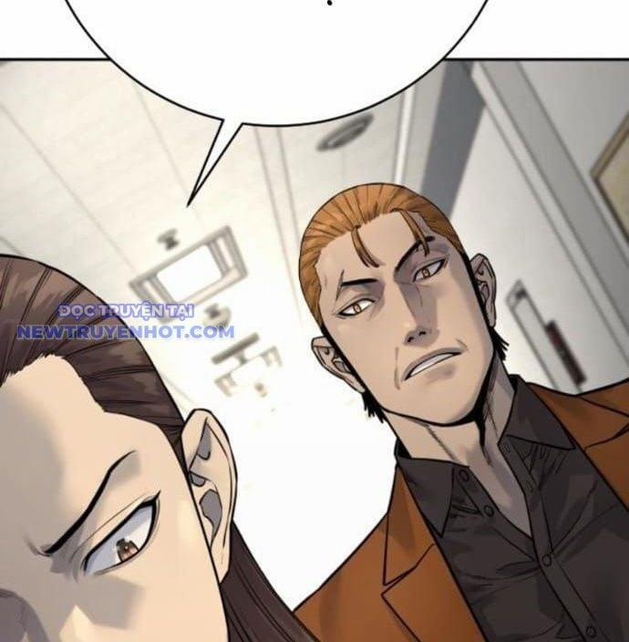 Cảnh Sát Báo Thù 77 trang 86