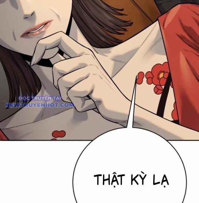 Cảnh Sát Báo Thù 77 trang 87