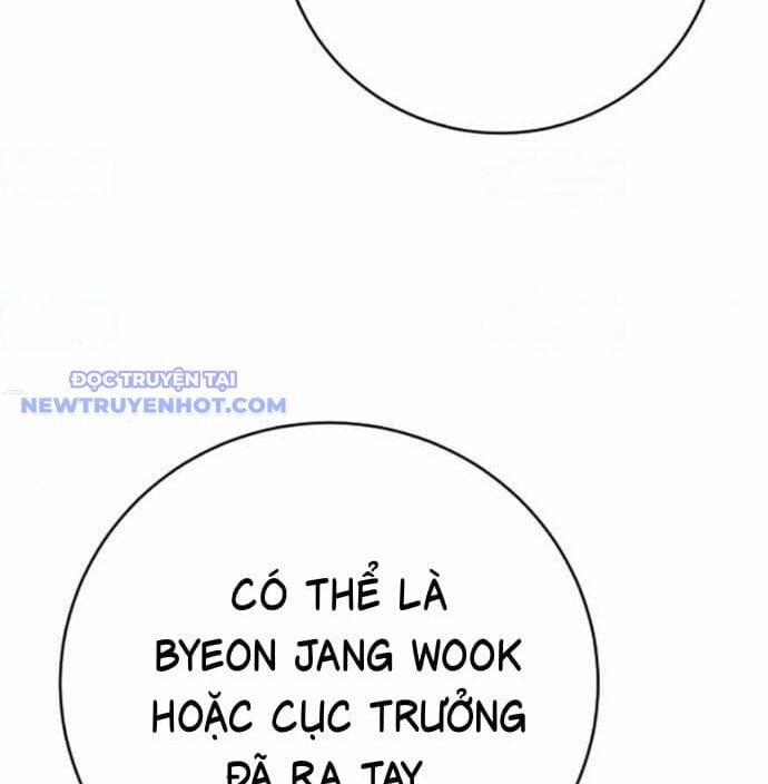 Cảnh Sát Báo Thù 77 trang 88