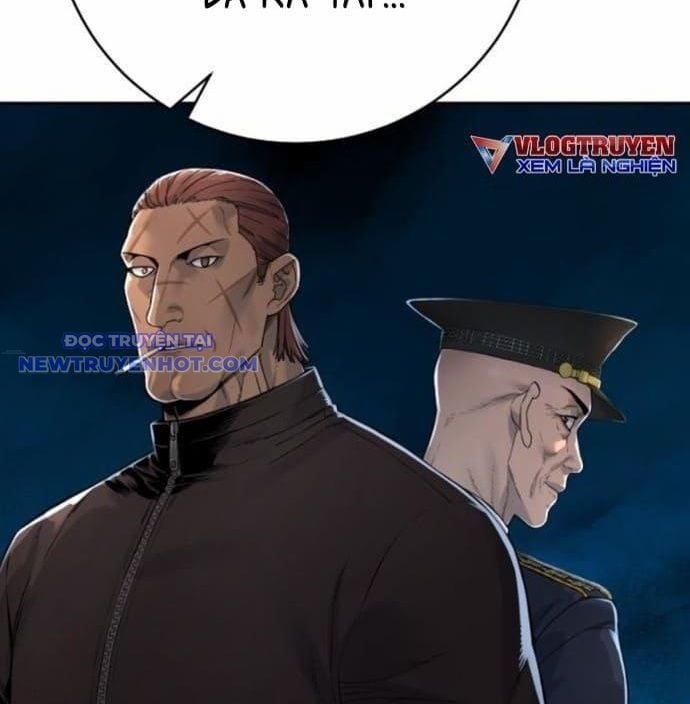 Cảnh Sát Báo Thù 77 trang 89