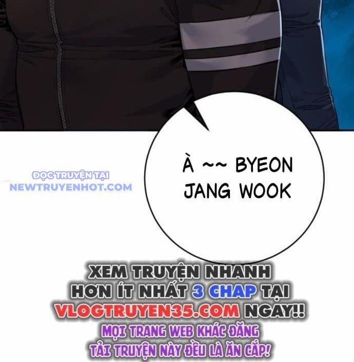 Cảnh Sát Báo Thù 77 trang 90