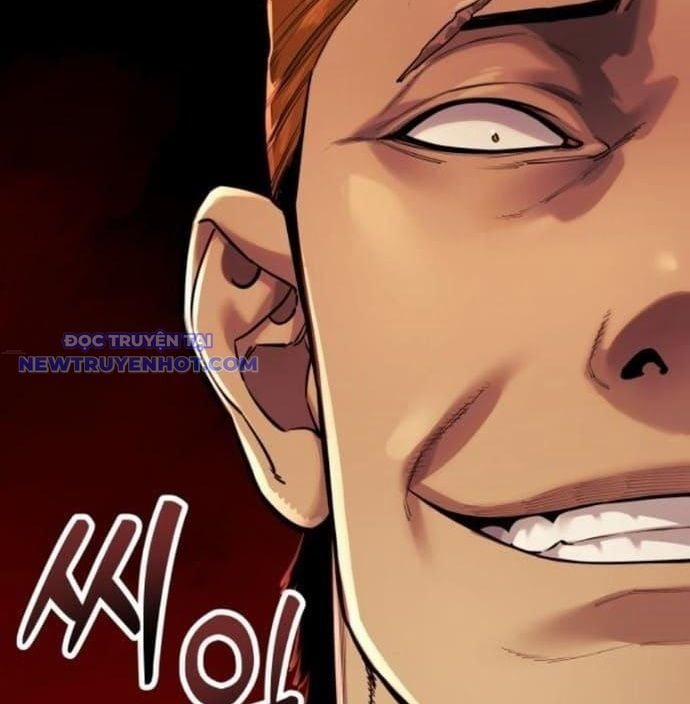 Cảnh Sát Báo Thù 77 trang 92