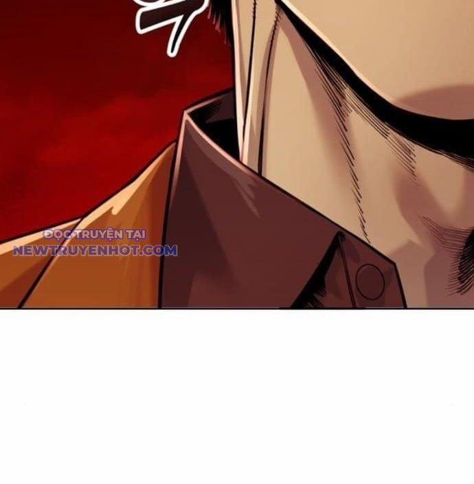 Cảnh Sát Báo Thù 77 trang 93