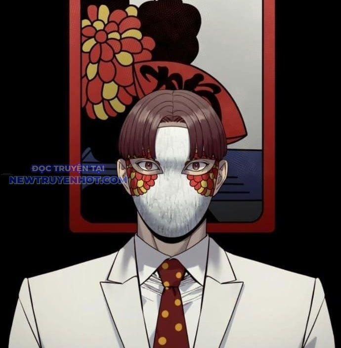 Cảnh Sát Báo Thù 77 trang 95