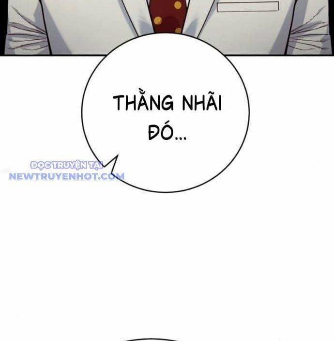 Cảnh Sát Báo Thù 77 trang 96