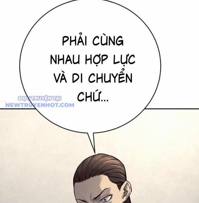 Cảnh Sát Báo Thù 77 trang 97