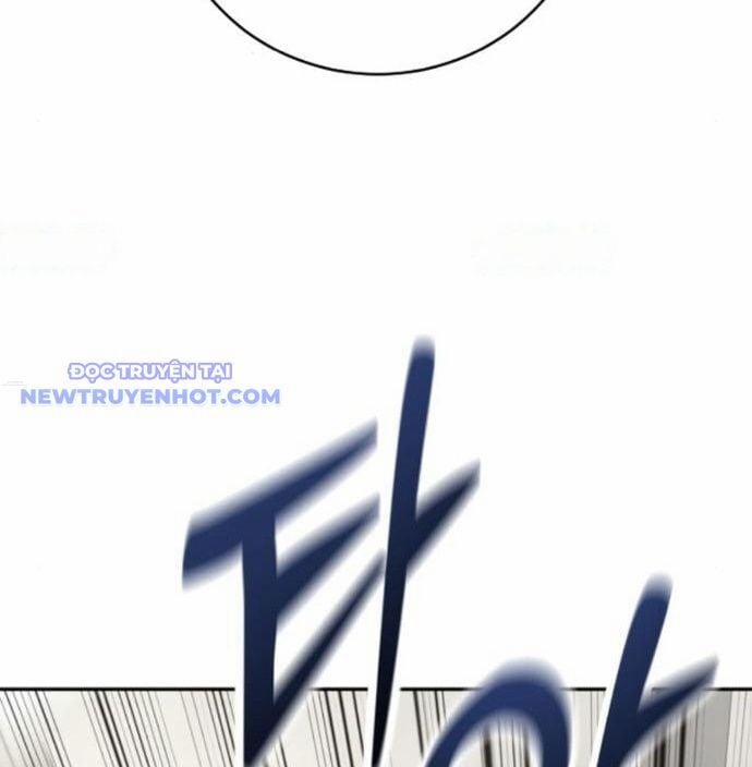 Cảnh Sát Báo Thù 78 trang 10