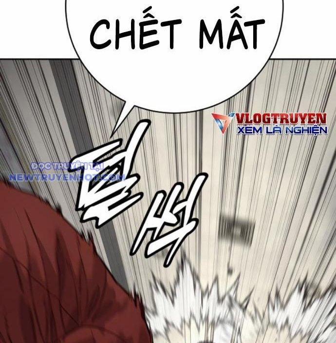 Cảnh Sát Báo Thù 78 trang 100