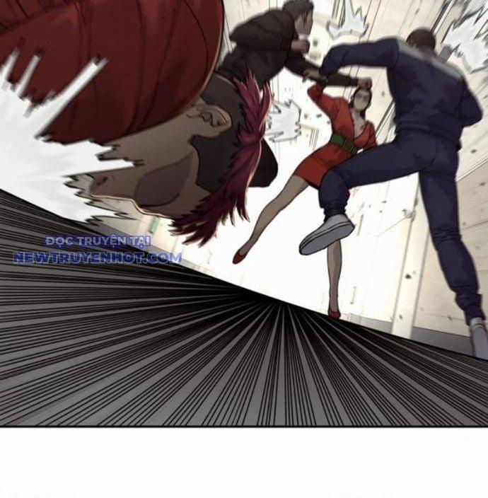 Cảnh Sát Báo Thù 78 trang 101