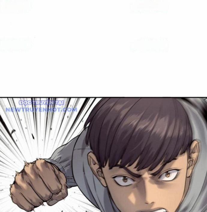 Cảnh Sát Báo Thù 78 trang 102