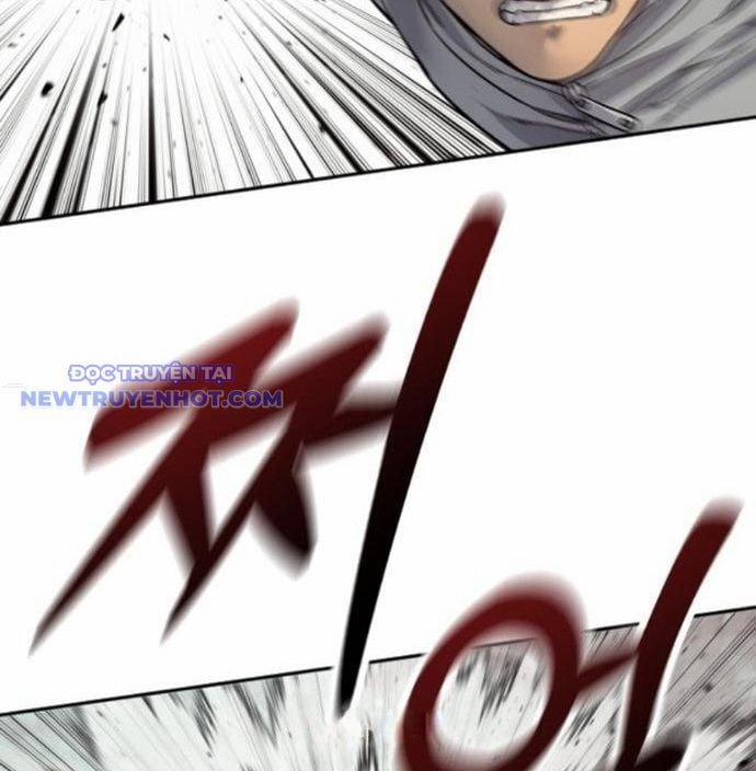 Cảnh Sát Báo Thù 78 trang 103