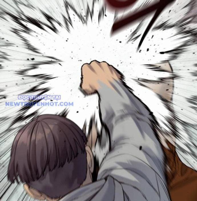 Cảnh Sát Báo Thù 78 trang 104