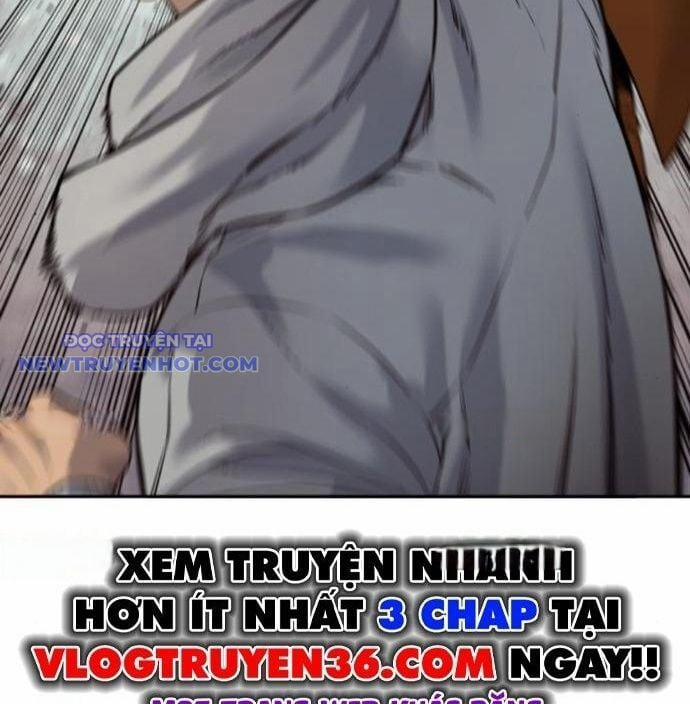 Cảnh Sát Báo Thù 78 trang 105