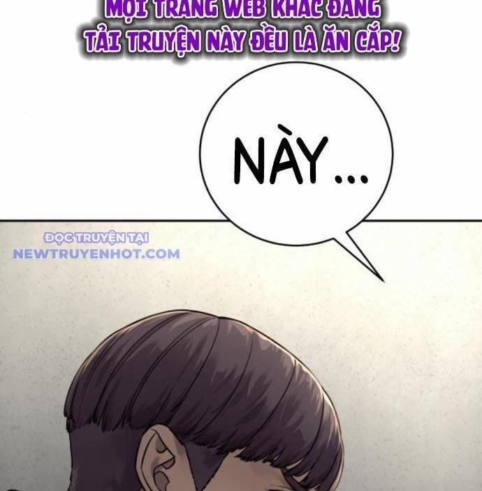 Cảnh Sát Báo Thù 78 trang 106