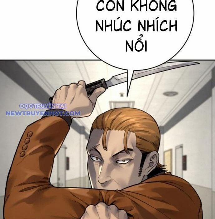 Cảnh Sát Báo Thù 78 trang 108