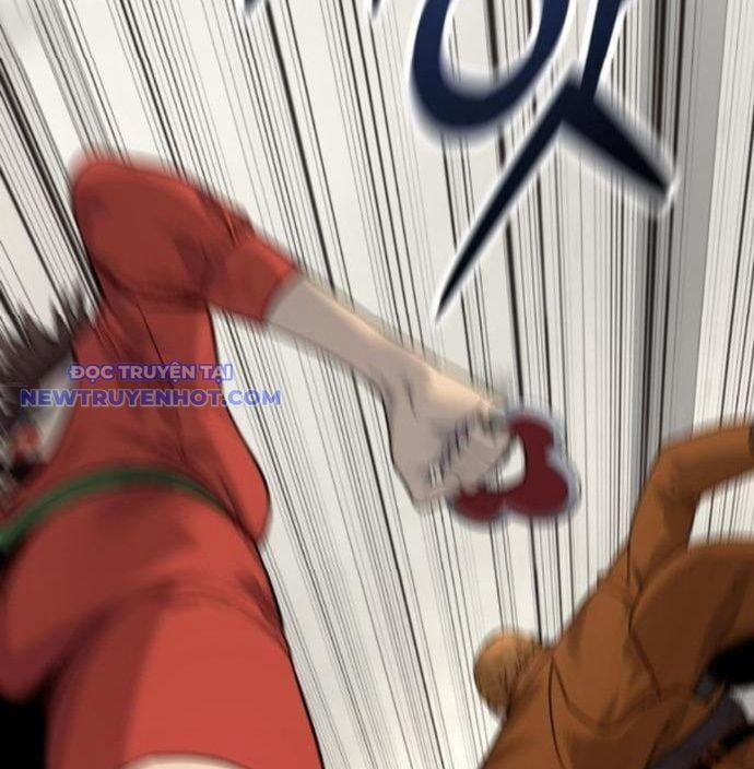 Cảnh Sát Báo Thù 78 trang 11