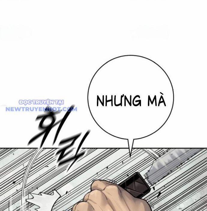 Cảnh Sát Báo Thù 78 trang 110