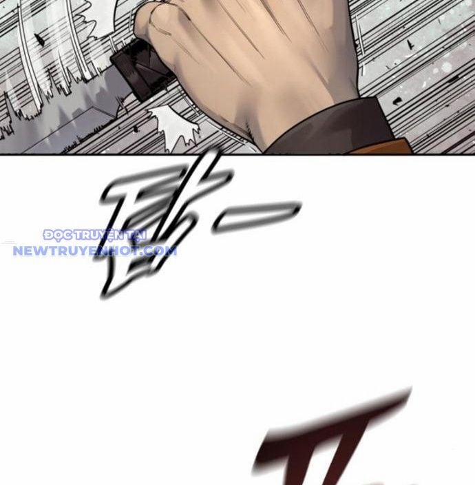 Cảnh Sát Báo Thù 78 trang 111