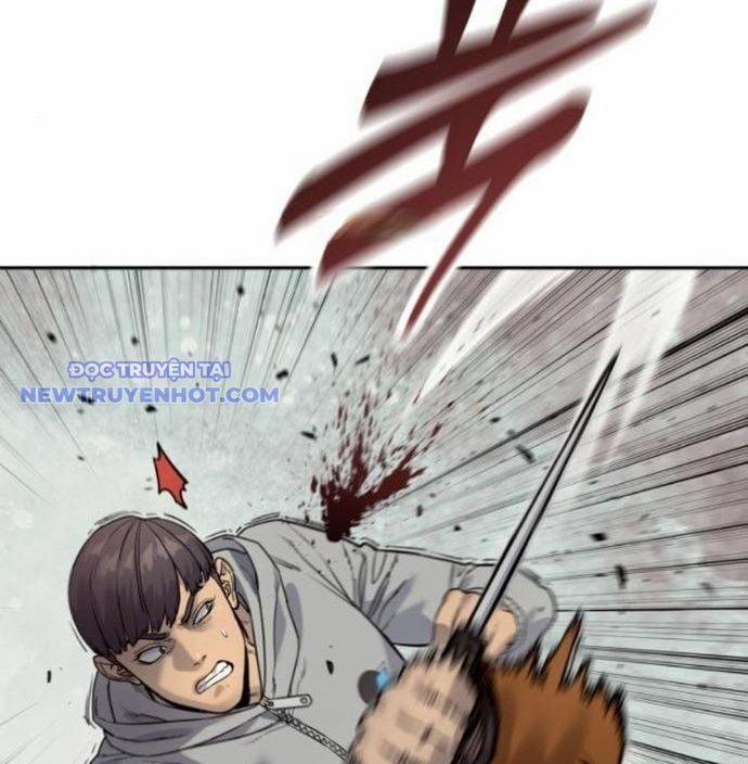 Cảnh Sát Báo Thù 78 trang 112