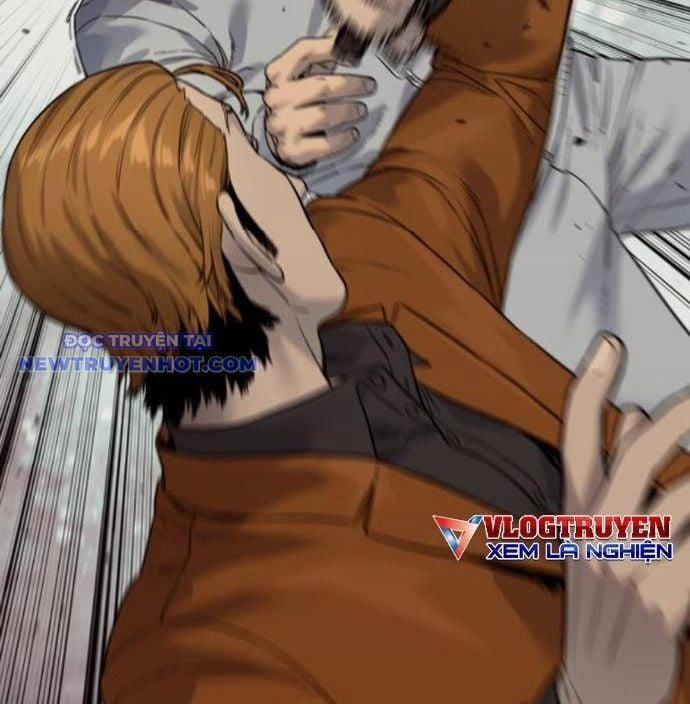 Cảnh Sát Báo Thù 78 trang 113