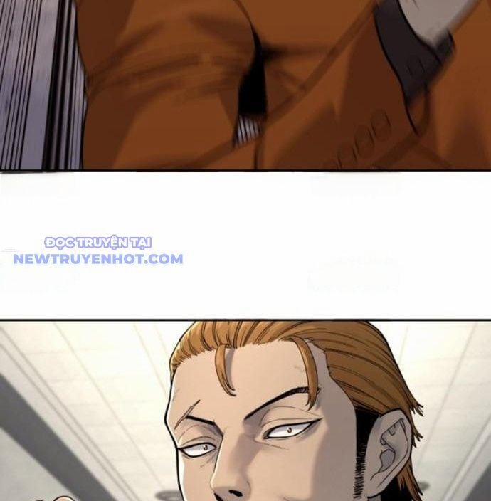 Cảnh Sát Báo Thù 78 trang 114