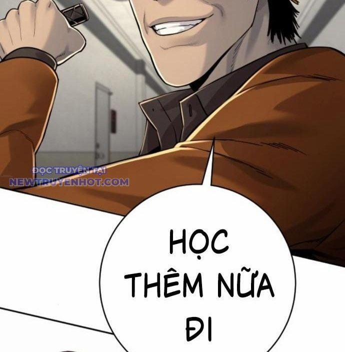 Cảnh Sát Báo Thù 78 trang 115